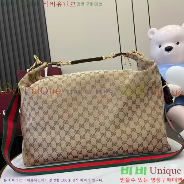 #��* �극�� ���� ũ�ν��� 864485-101