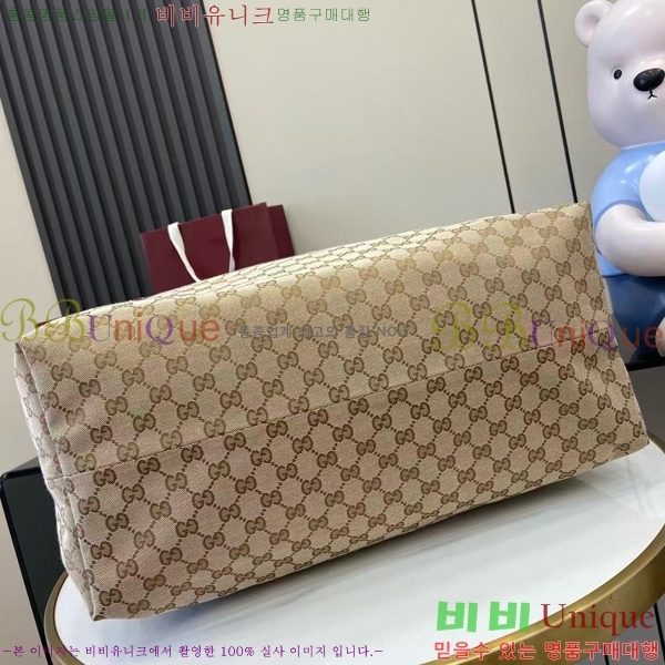 #��* �극�� ���� ũ�ν��� 864485-101