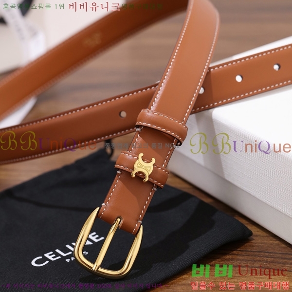 #������ ��Ʈ 9560349-1