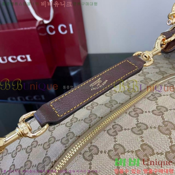 #��* �극�� ���� ũ�ν��� 864485-101