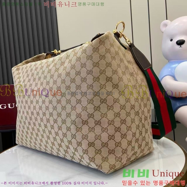 #��* �극�� ���� ũ�ν��� 864485-101