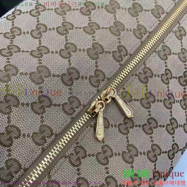 #��* �극�� ���� ũ�ν��� 864485-101