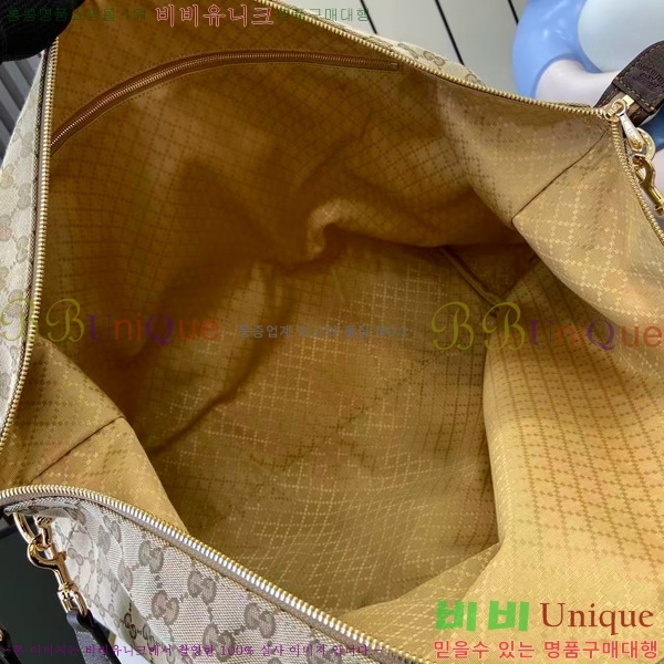 #��* �극�� ���� ũ�ν��� 864485-101