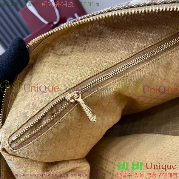 #��* �극�� ���� ũ�ν��� 864485-101