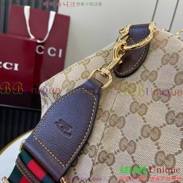 #��* �극�� ���� ũ�ν��� 864485-101