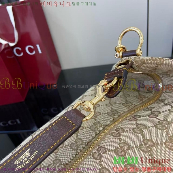 #��* �극�� ���� ũ�ν��� 864485-101