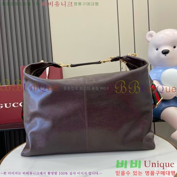 #��* �극�� ���� ũ�ν��� 864485-201