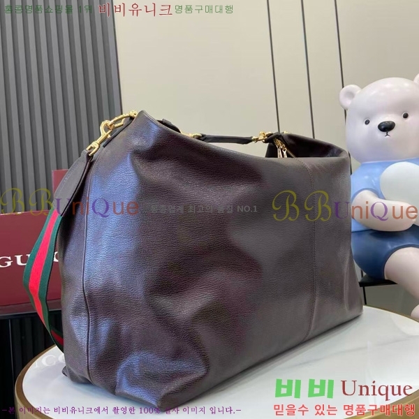 #��* �극�� ���� ũ�ν��� 864485-201