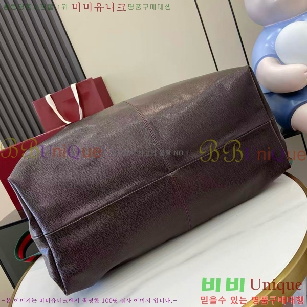 #��* �극�� ���� ũ�ν��� 864485-201