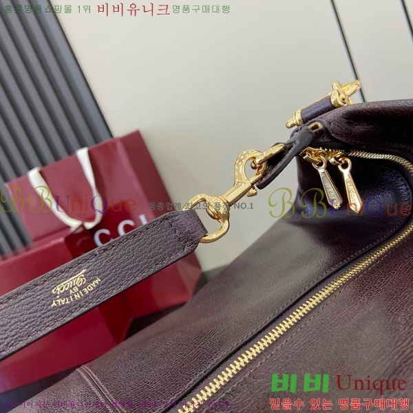 #��* �극�� ���� ũ�ν��� 864485-201