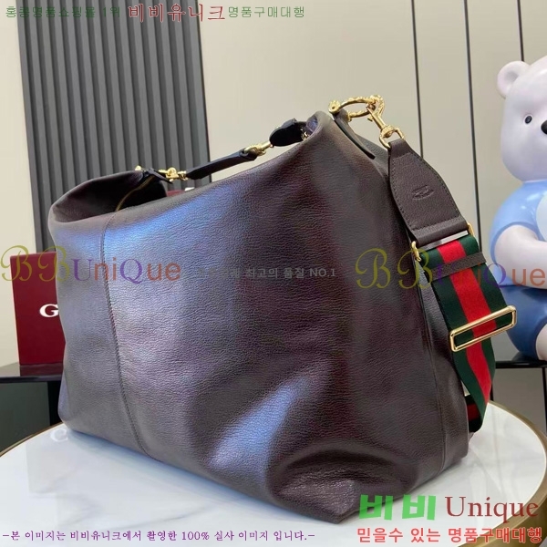 #��* �극�� ���� ũ�ν��� 864485-201