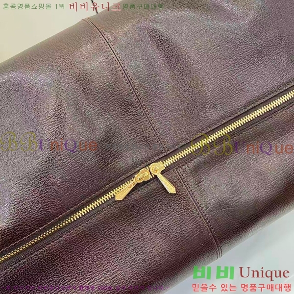 #��* �극�� ���� ũ�ν��� 864485-201