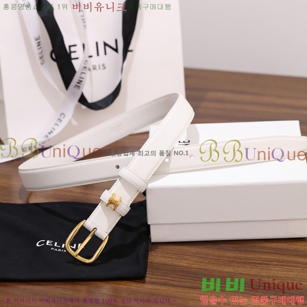 #������ ��Ʈ 9560349-3