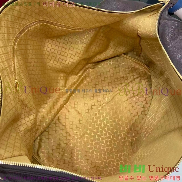 #��* �극�� ���� ũ�ν��� 864485-201