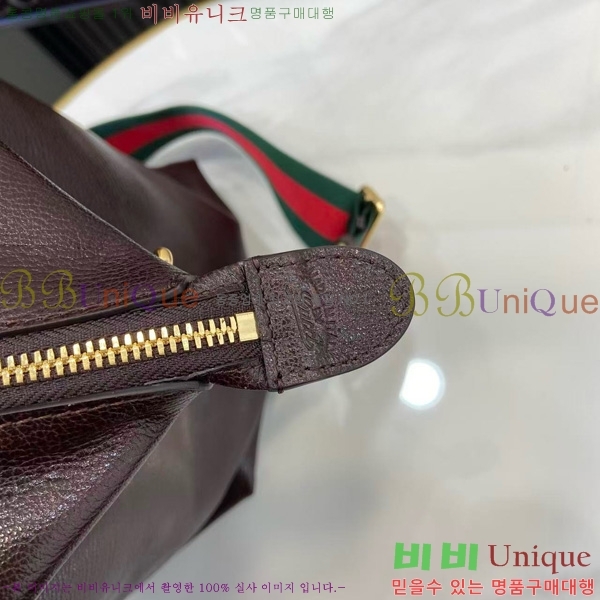 #��* �극�� ���� ũ�ν��� 864485-201