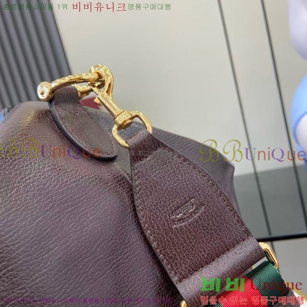 #��* �극�� ���� ũ�ν��� 864485-201