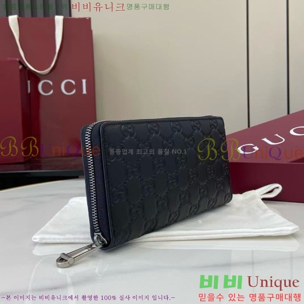 #���� ���� GG ������ �� ����� ���� 860868-101