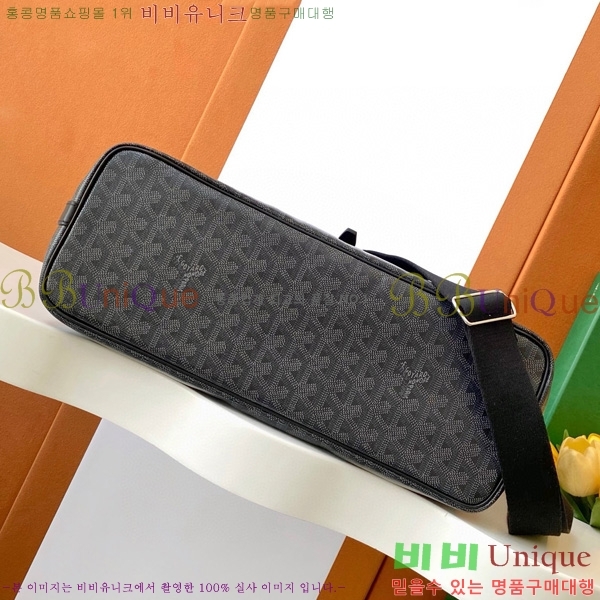 #���ߵ� ī��Ƽ�� �޽��� �� MM GY020192-201