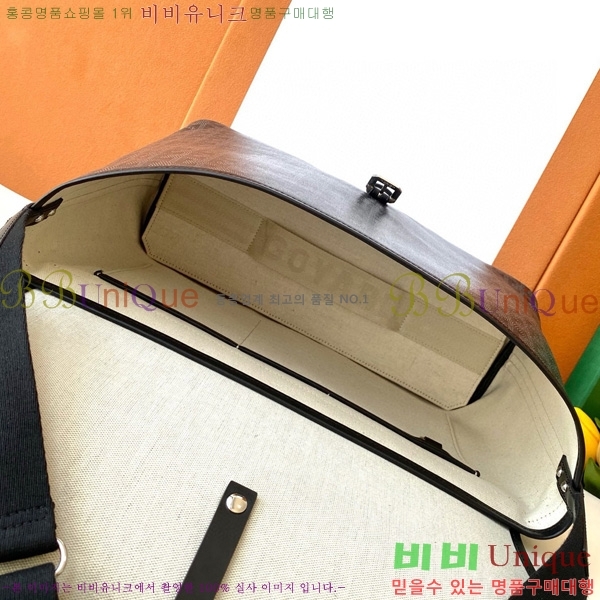 #���ߵ� ī��Ƽ�� �޽��� �� MM GY020192-201