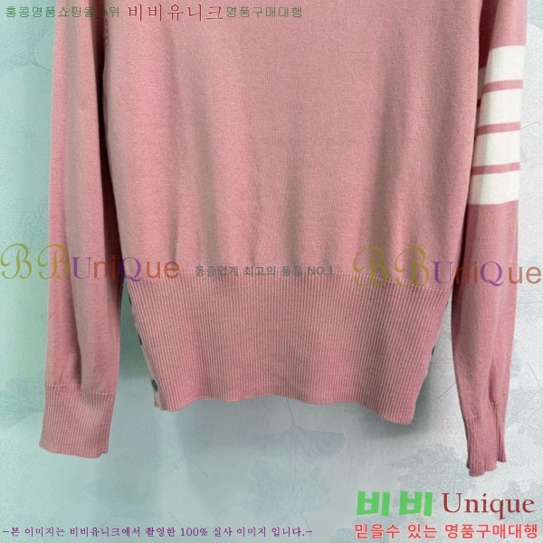 ���� ����� ������ TB91303-1