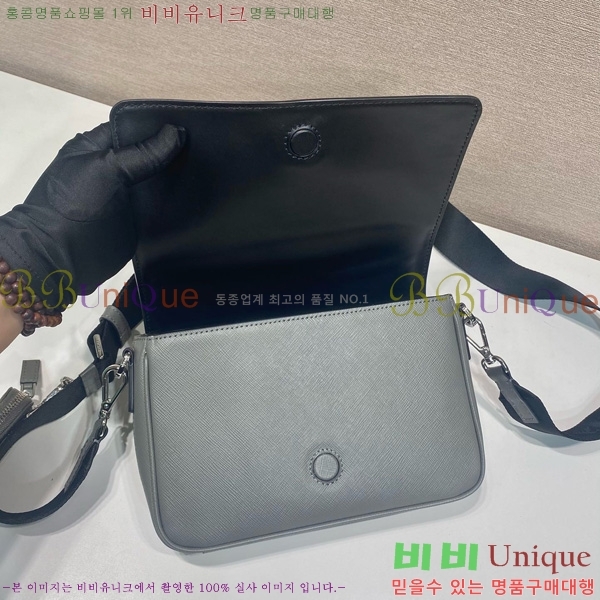 #����� ���� ���ǾƳ� ���� ũ�ν��ٵ�� 2VD059-101