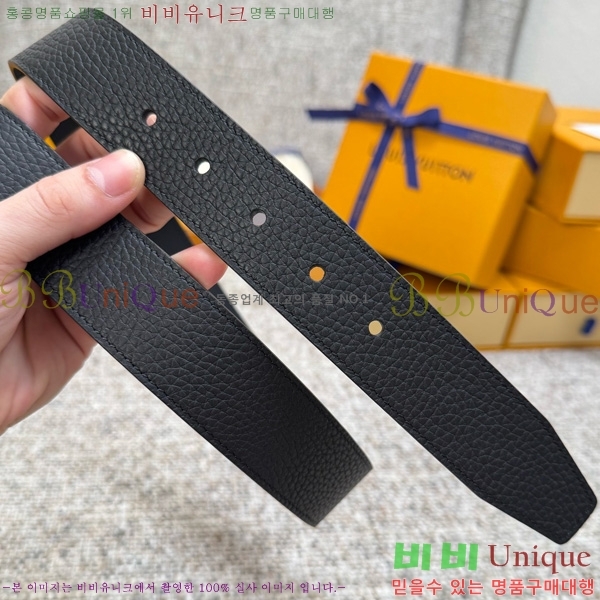 #���� ���̺��� ��Ʈ LV377071- �� 3.5cm