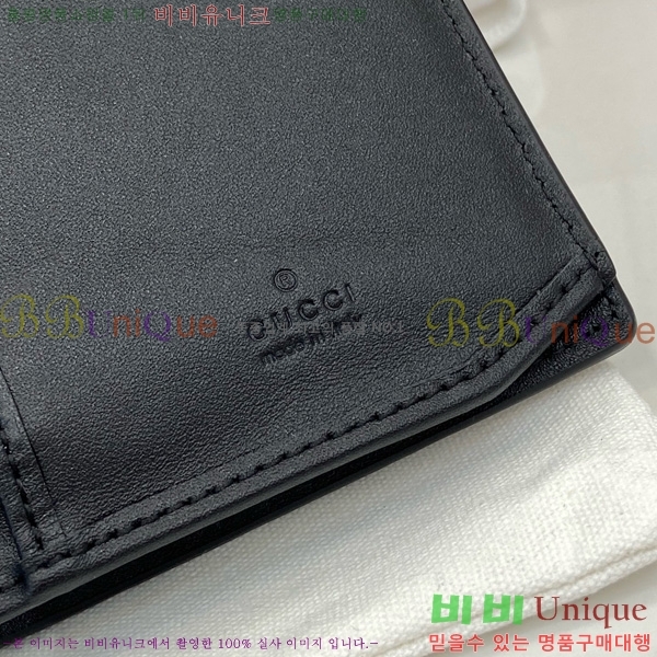 #���� GG ���� �� ��Ƽ�� ���� 835014-102