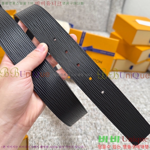 #���� ���̺��� ��Ʈ LV377072-2 ��4cm