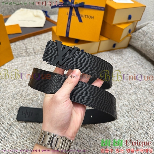 #���� ���̺��� ��Ʈ LV377072-1 ��4cm