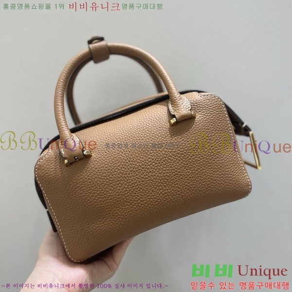 #���� ��ڽ� �̴� DL731566-203