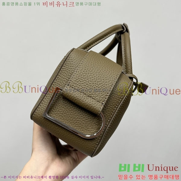 #���� ��ڽ� �̴� DL731566-204