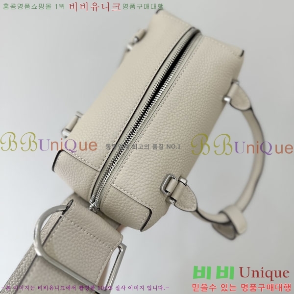 #���� ��ڽ� �̴� DL731566-206