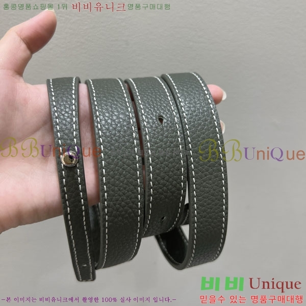 #���� ��ڽ� �̴� DL731566-207