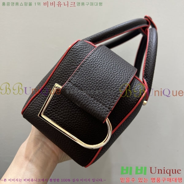 #���� ��ڽ� �̴� DL731566-208