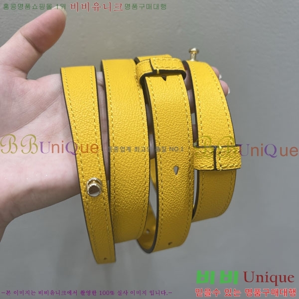 #���� ��ڽ� �̴� DL731566-209