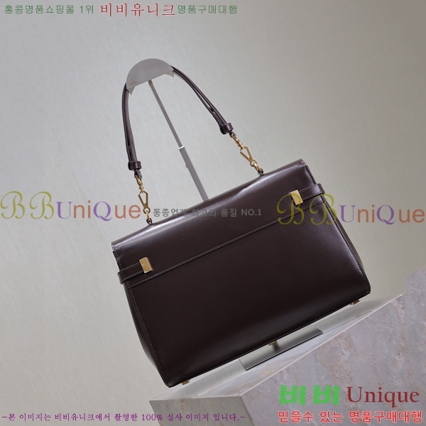 #���ζ� ����ź ����� 769512-202