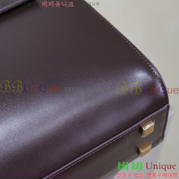 #���ζ� ����ź ����� 769512-202