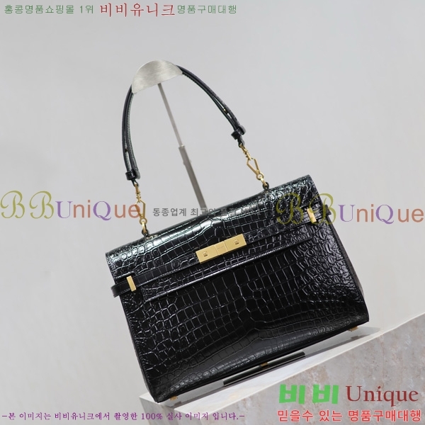 #���ζ� ����ź ����� 769512-203