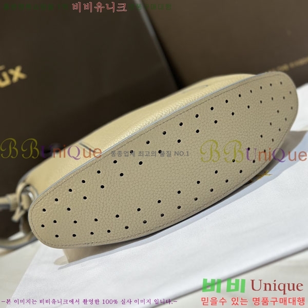 #���� �� ���� ����� DL731570-103