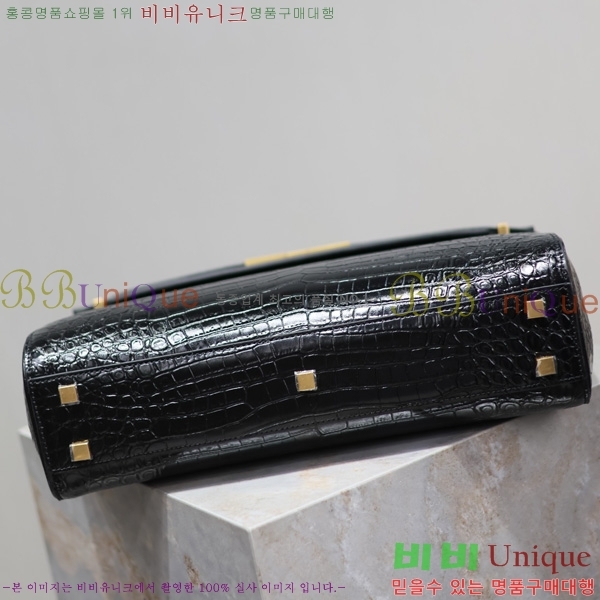 #���ζ� ����ź ����� 769512-203