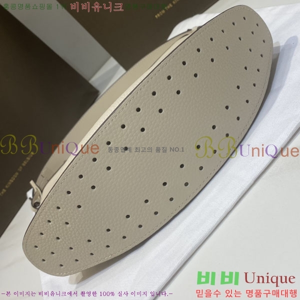 #���� �� ���� ����� DL731570-104