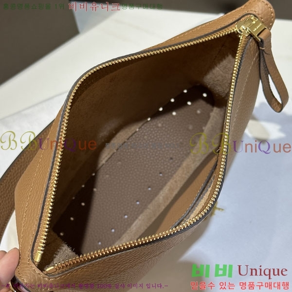 #���� �� ���� ����� DL731570-106