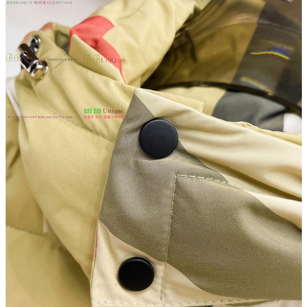 ���� ������ �ٿ� �е� BU1571837