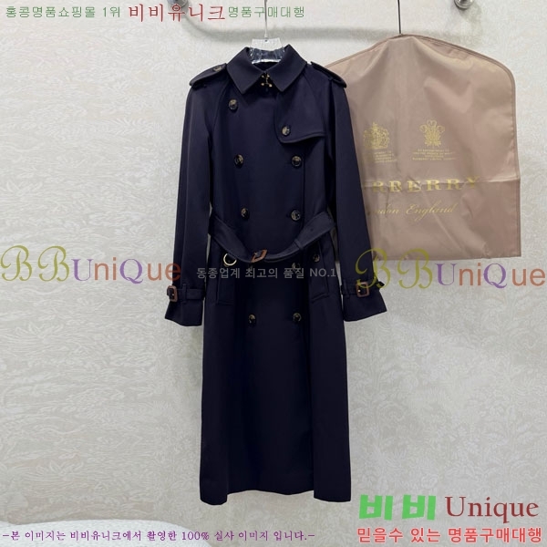 ���� ������ ��Ʈ BU2344565-7