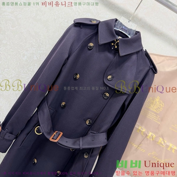 ���� ������ ��Ʈ BU2344565-7