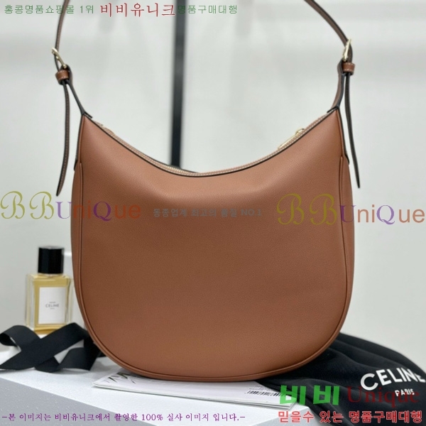 #������ ���� ī����Ų �������� �� �̵�� 114713-1002