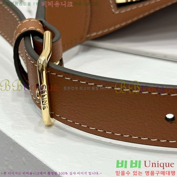 #������ ���� ī����Ų �������� �� �̵�� 114713-1002