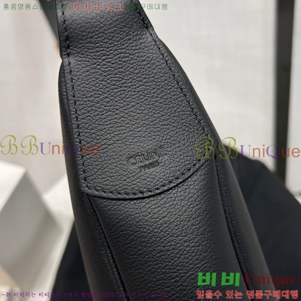 #������ ���� ī����Ų �������� �� �̵�� 114713-1003 ����