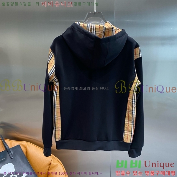 ���� ������ ��Ʈ BU934380