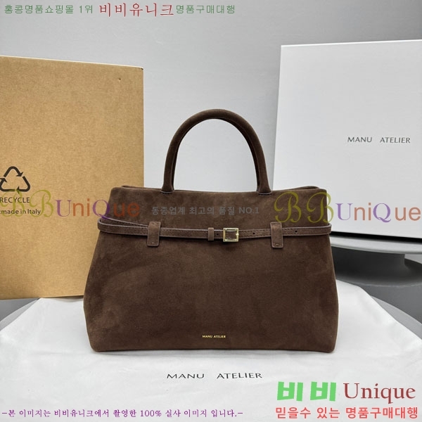 #������Ʋ���� ������ 35 7901-203